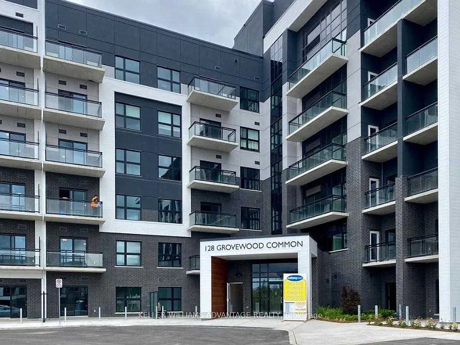 2 bed, $2,200 — Photo 2