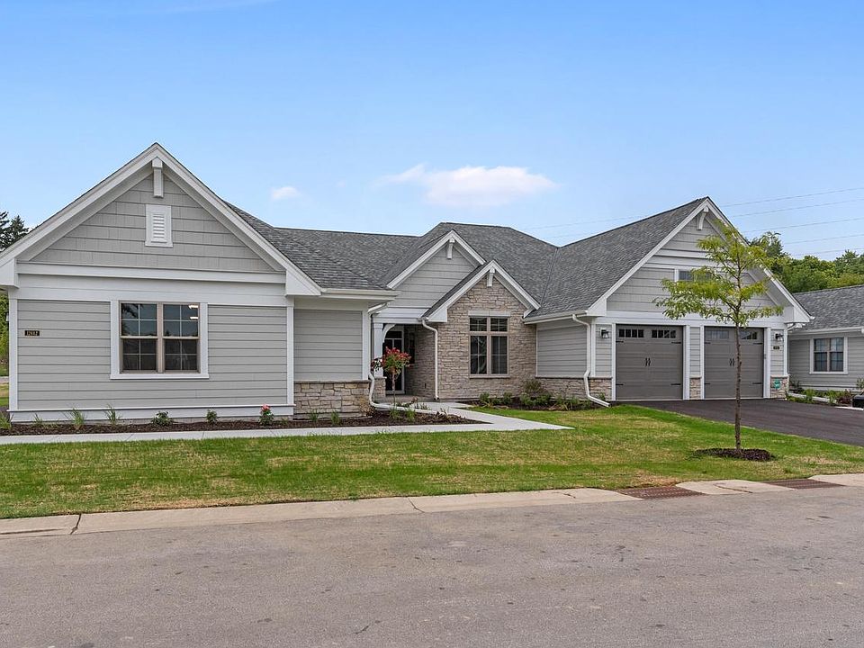 1st image of 12457 North Woods COURT