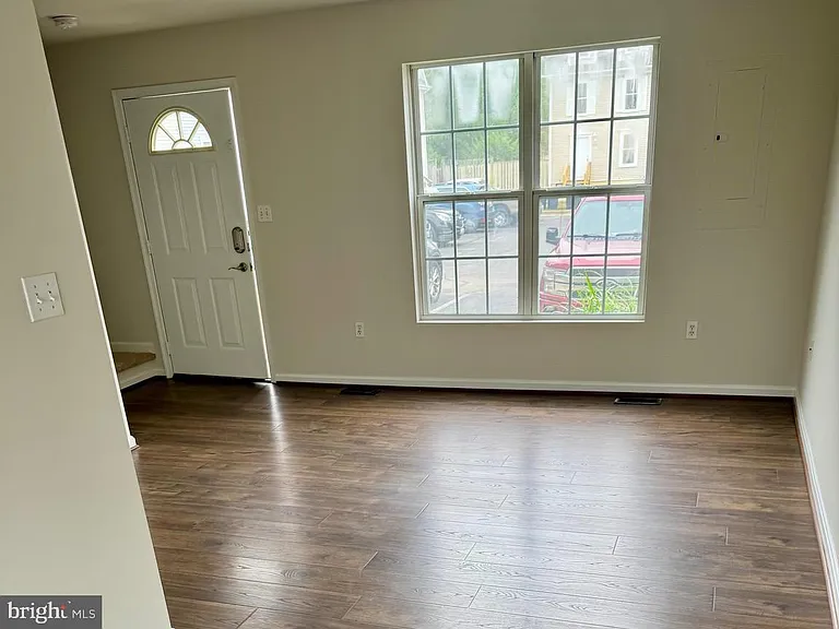 9528 Sea Gull Ct — Photo 12