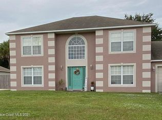 6284 Bamboo Ave, Cocoa, FL 32927