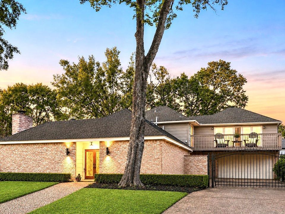 1st image of 1122 Daria Dr