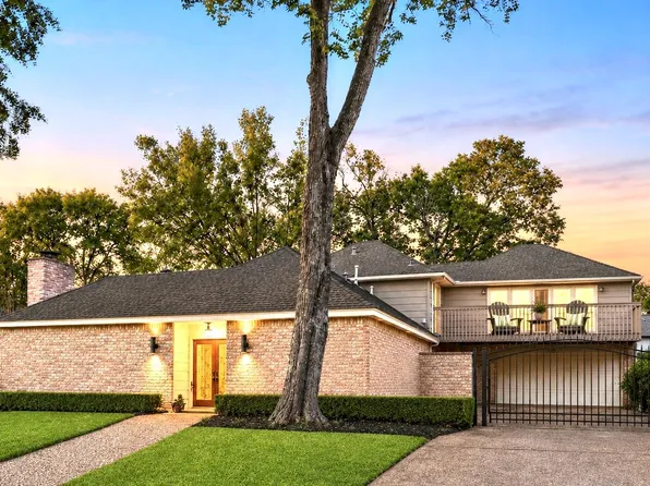 1122 Daria Dr, Houston, TX 77079