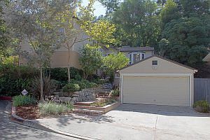 1st image of 4709 Olson St