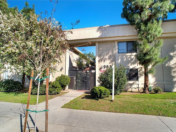 2nd image of 9834 Sepulveda Blvd Unit 115