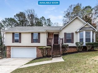 813 Springs Ave #7, Birmingham, AL 35242