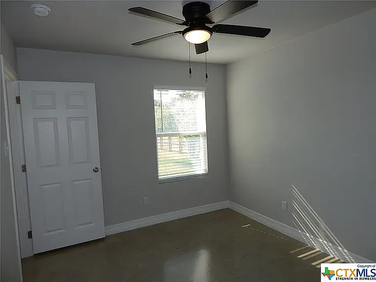 1711 Pueblo Trce #2B — Photo 17