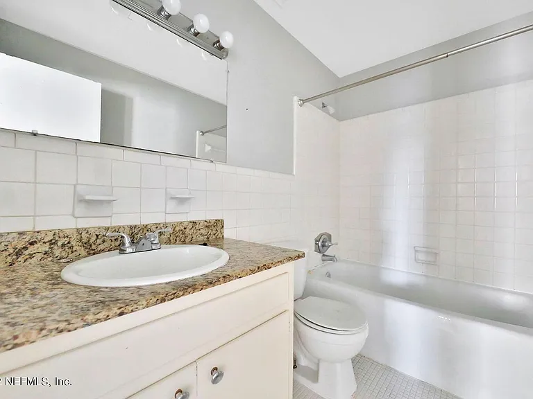 7346 El Barco Rd #8 — Photo 10