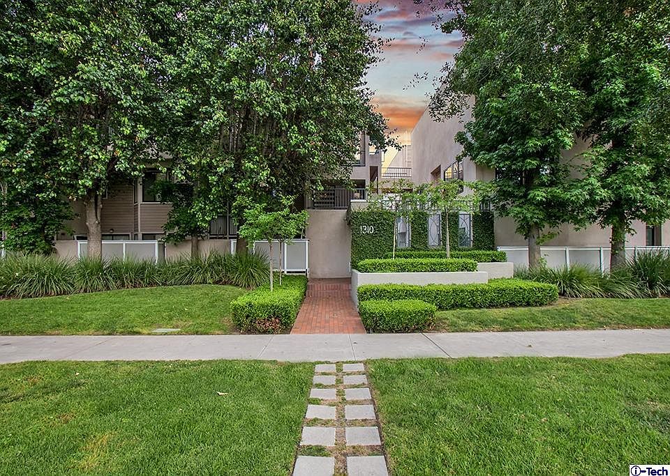 1st image of 1310 E Orange Grove Blvd APT 307