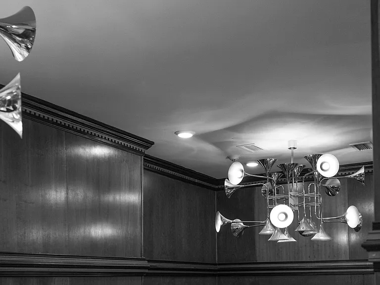 The Virginia Building — Photo 8