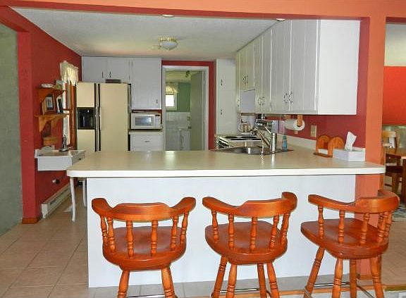 3rd image of 8717 295th St E