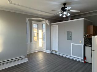 2459 N 6th St #2, Philadelphia, PA 19133