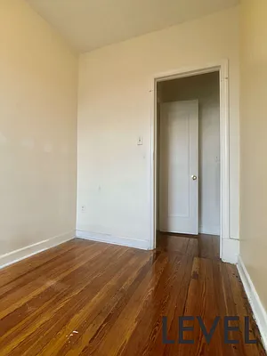 Rented by Level Group | media 91