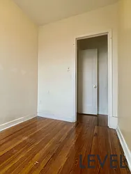 Rented by Level Group