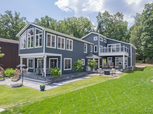8210 Clarks Cv, Addison, MI