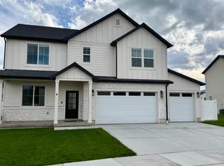 775 W 980 S, American Fork, UT 84003