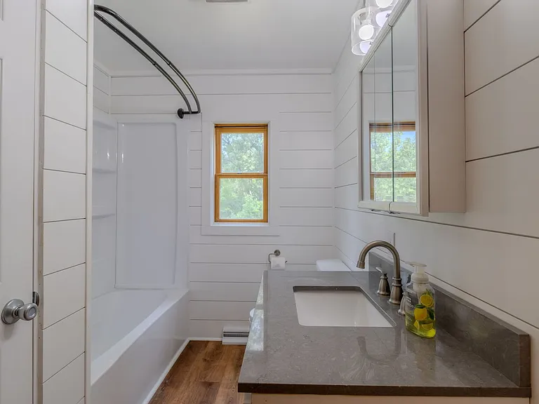 3430 Voice Rd — Photo 22