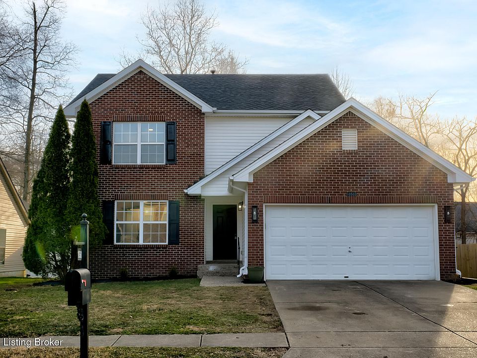 1st image of 10503 Waycross Ave