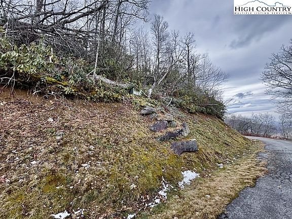 5th image of Lot 9 Balsam Drive