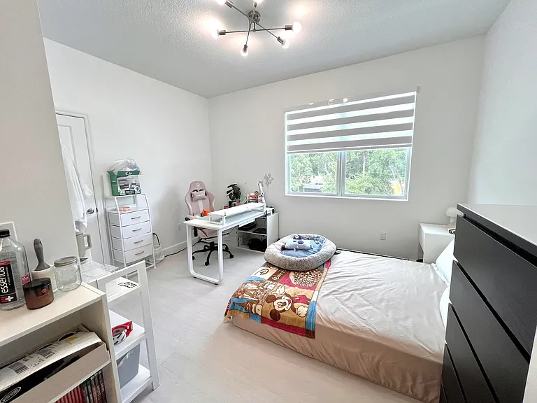 5409 Flannigan Way — Photo 40