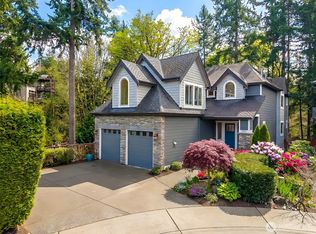 7248 115th Place SE, NEWCASTLE, WA