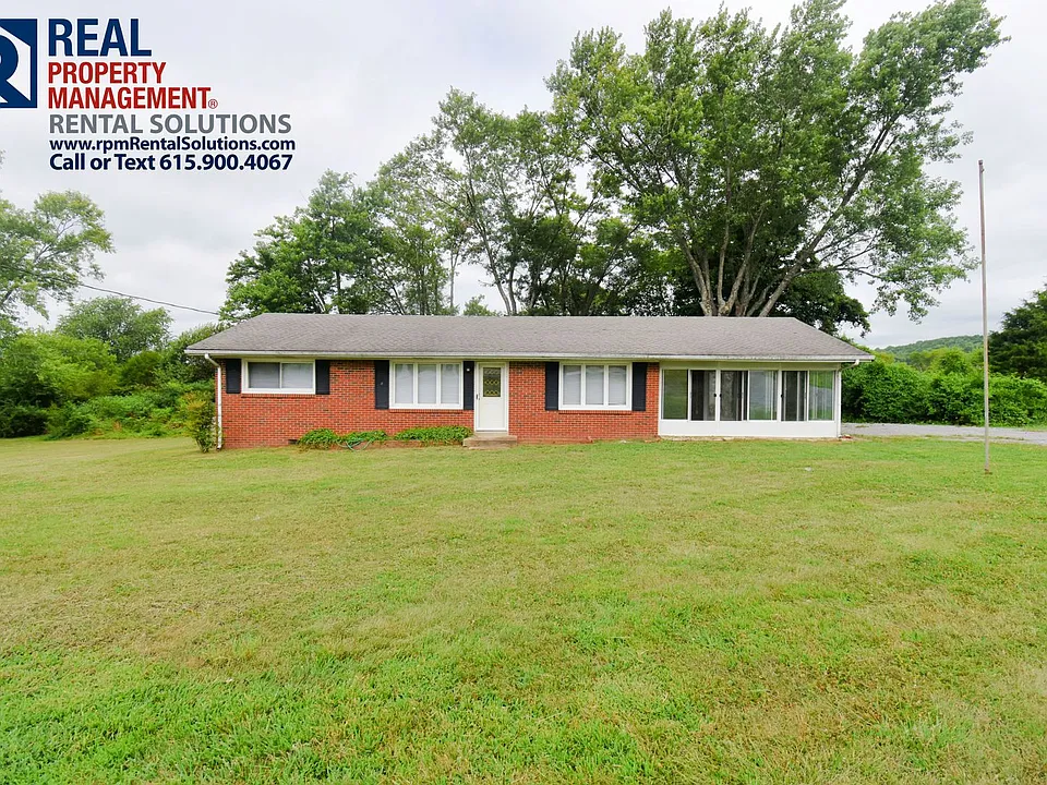 8097 Horton Hwy