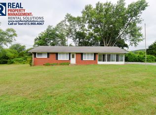 8097 Horton Hwy, Arrington, TN 37014