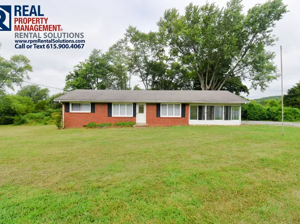 8097 Horton Hwy, Arrington, TN 37014