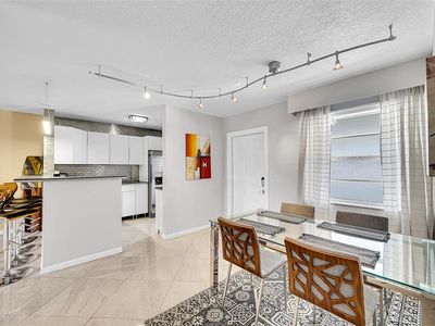 4750 NW 10th Ct #314, Fort Lauderdale, FL, 33313