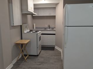 30 Brightway Cres W, Richmond Hill, ON L4C 4Z9
