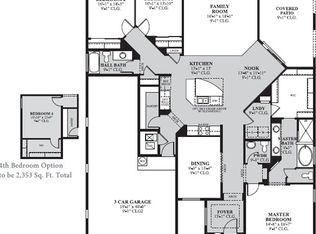 8509 Chilte Pine Rd NW, Albuquerque, NM 87120