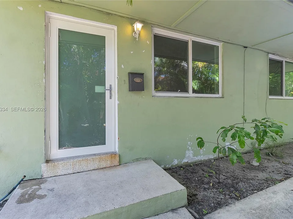 1730 NW 55th Ter #1730