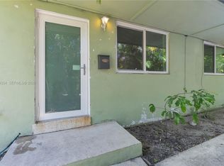 1730 NW 55th Ter #1730, Miami, FL 33142
