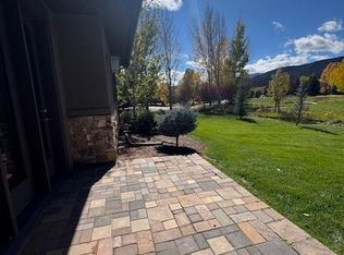 62 Sweetgrass Rd #B, Carbondale, CO 81623