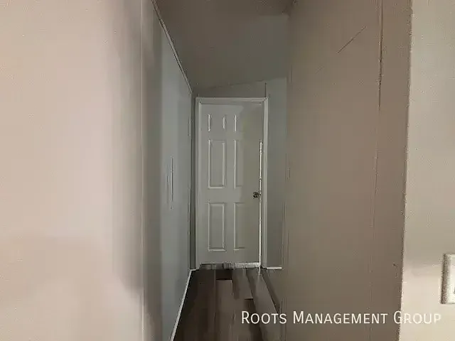 2220 Dunkelberg Rd #926 — Photo 12