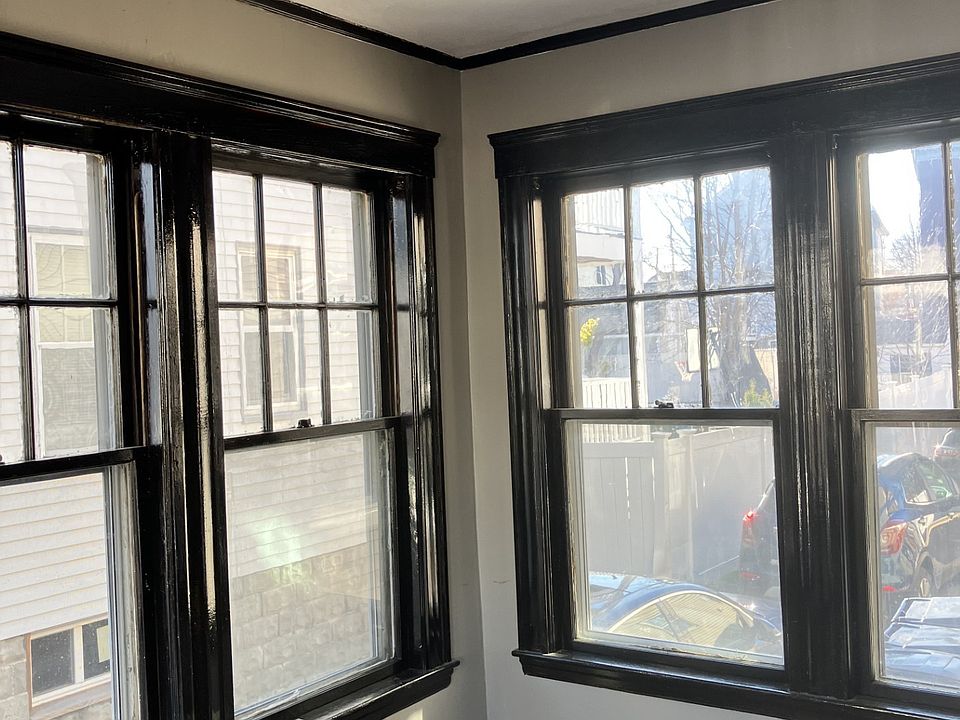 Bonus Room/Office