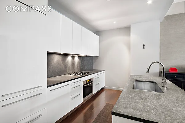 Sold by Compass | media 14