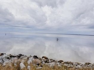 973 Dolphin Rd, Milton, FL 32583