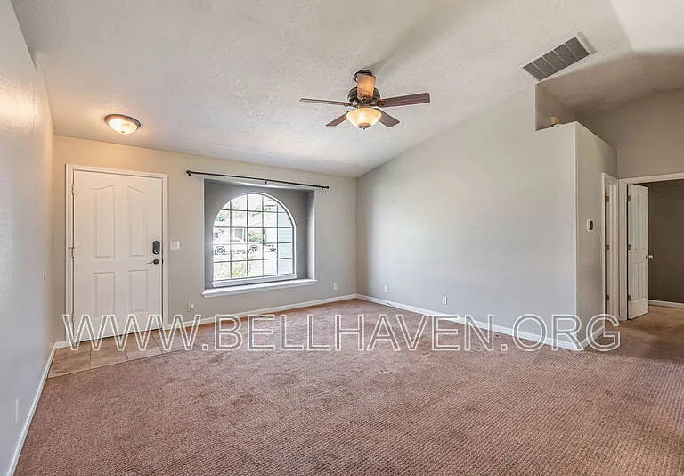 12447 W Norristown St — Photo 5