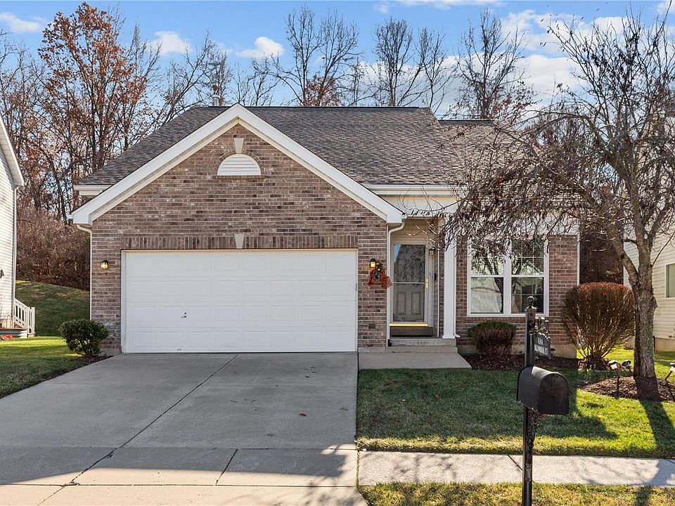 1st image of 4304 Hollow Brook Ct