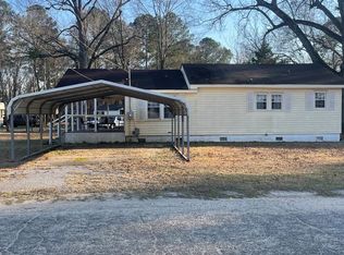 6 Cheyne St, Sumter, SC 29153