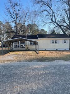 6 Cheyne St, Sumter, SC, 29153