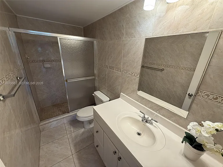 9611 SW 77th Ave #206A — Photo 18