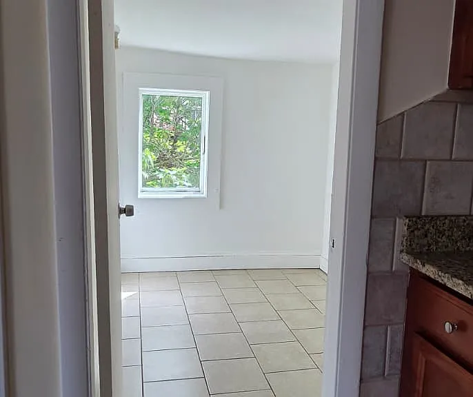 26 Highland Ave #2 — Photo 26