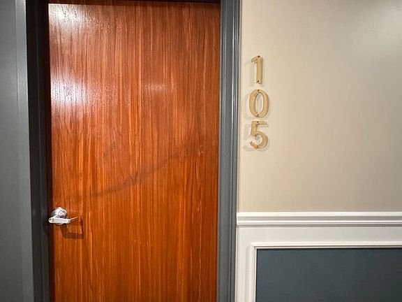 5th image of 70 Webster St #105