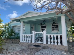 21 Orange Dr, Key Largo, FL 33037