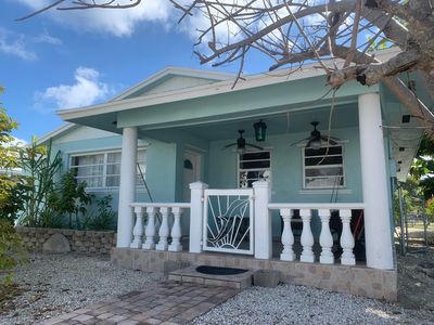 21 Orange Dr, Key Largo, FL, 33037