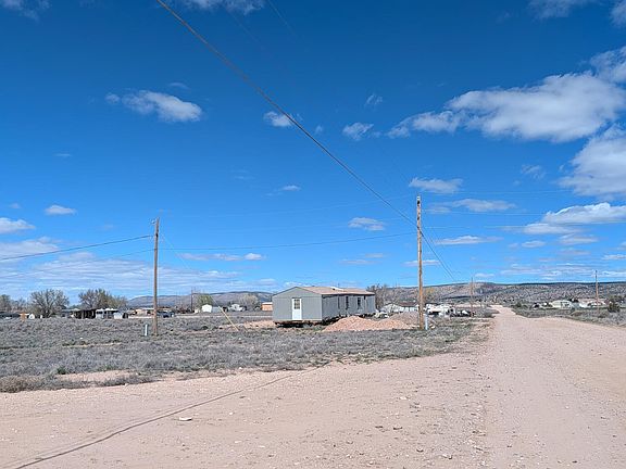 5th image of 12 W Baja Rd
