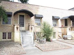 227 Cleveland Ave APT 2, Loveland, CO 80537