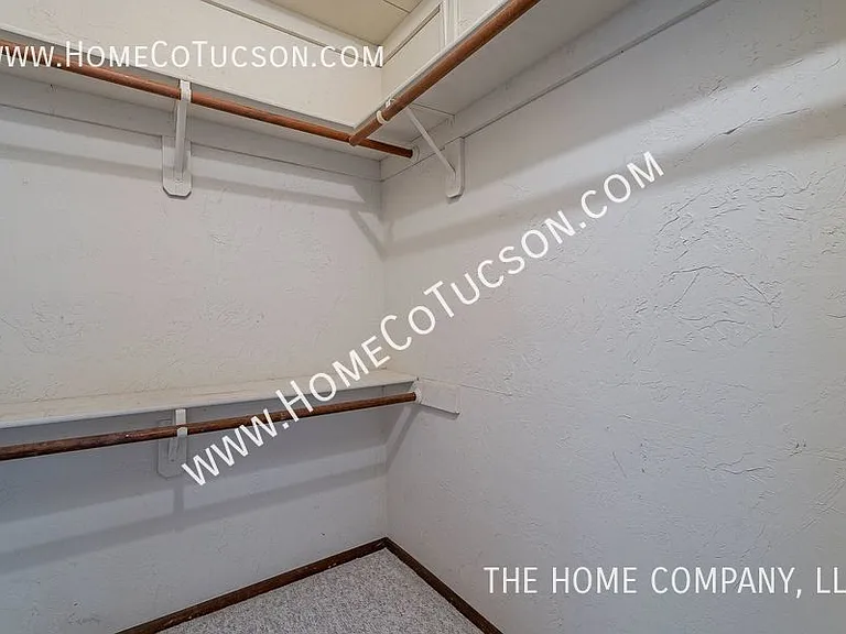 5411 N Sundance Pl — Photo 135