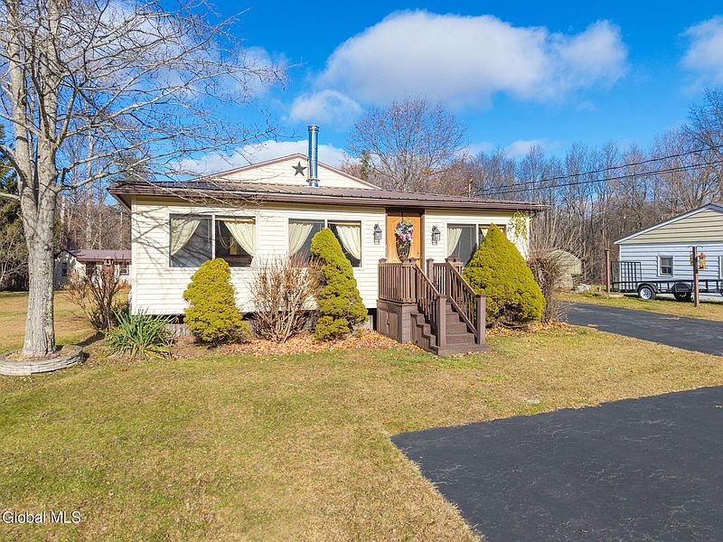5th image of 118 Dawson Road